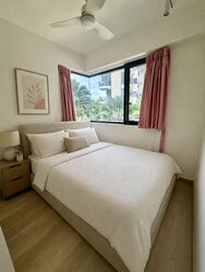 high-park-residences photo thumbnail #1